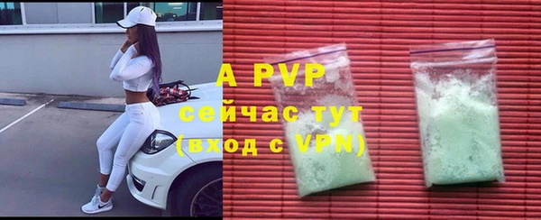 ГАЛЛЮЦИНОГЕННЫЕ ГРИБЫ Лиски