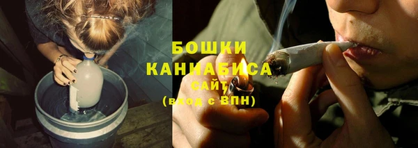 ECSTASY Липки