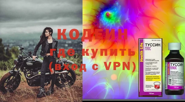 ECSTASY Липки