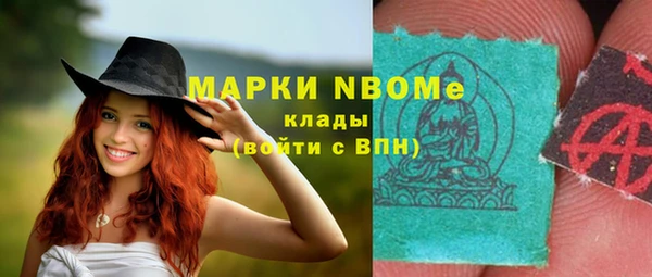 ECSTASY Липки
