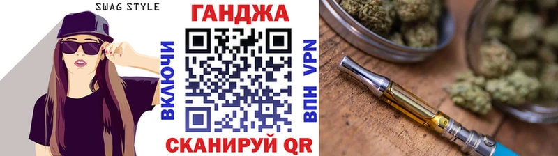 ОМГ ОМГ ONION Новотитаровская Бошки марихуана семена